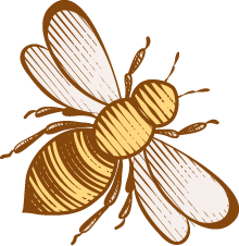 Local Honey Awards