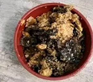 Honey comb