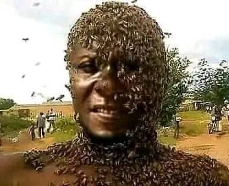 Richard Babaeko
