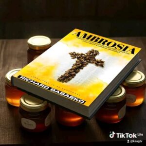 Books / Publications