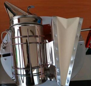 Beekeeping Tools